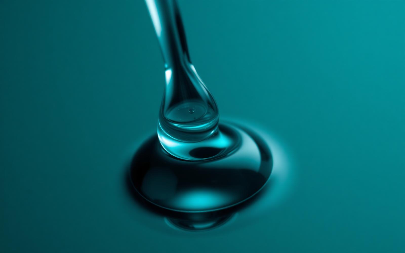SYA LifeSciences — Science-Led Skincare Built for Visible Results